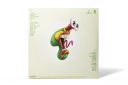 Battletoads: Smash Hits 2xLP — фото 6
