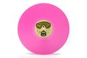 Battletoads: Smash Hits 2xLP — фото 7