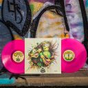Battletoads: Smash Hits 2xLP — фото 12