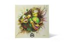 Battletoads: Smash Hits 2xLP — фото 17