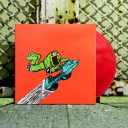 Battletoads Vinyl Soundtrack Reissue — фото 5