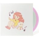 Bee and PuppyCat 2xLP — фото 1