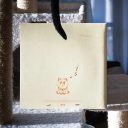 Bee and PuppyCat 2xLP — фото 4