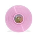 Bee and PuppyCat 2xLP — фото 9
