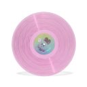 Bee and PuppyCat 2xLP — фото 10
