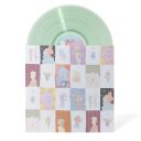 Bee and PuppyCat 2xLP — фото 11