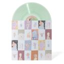 Bee and PuppyCat 2xLP — фото 12