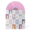 Bee and PuppyCat 2xLP — фото 14