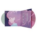 Bee and PuppyCat 2xLP — фото 15