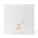 Bee and PuppyCat 2xLP — фото 17