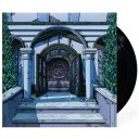 Blue Prince Original Soundtrack 2xLP — фото 1