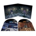 Blue Prince Original Soundtrack 2xLP — фото 7