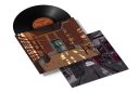 Blue Prince Original Soundtrack 2xLP — фото 10