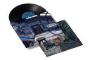 Blue Prince Original Soundtrack 2xLP — фото 11