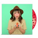 It's Bugsnax! 7" Single — фото 1