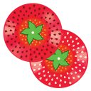 It's Bugsnax! 7" Single — фото 2