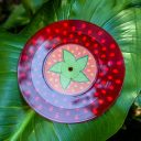 It's Bugsnax! 7" Single — фото 4