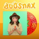 It's Bugsnax! 7" Single — фото 7
