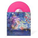 Chicory Piano Collections Vinyl Soundtrack — фото 10