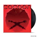 Cocoon Vinyl Soundtrack — фото 1