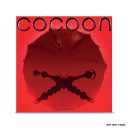Cocoon Vinyl Soundtrack — фото 2