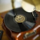 Cuphead 4xLP Deluxe Vinyl Soundtrack — фото 5