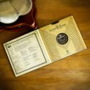 Cuphead 4xLP Deluxe Vinyl Soundtrack — фото 6