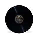 Cuphead 4xLP Deluxe Vinyl Soundtrack — фото 13