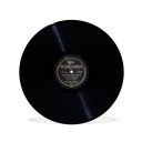 Cuphead 4xLP Deluxe Vinyl Soundtrack — фото 15