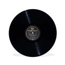 Cuphead 4xLP Deluxe Vinyl Soundtrack — фото 16