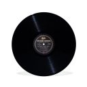 Cuphead 4xLP Deluxe Vinyl Soundtrack — фото 17
