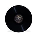 Cuphead 4xLP Deluxe Vinyl Soundtrack — фото 18