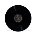 Cuphead 4xLP Deluxe Vinyl Soundtrack — фото 19