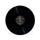 Cuphead 4xLP Deluxe Vinyl Soundtrack — фото 20
