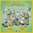 Cuphead: The Delicious Last Course 2xLP — фото 4