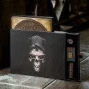 Diablo II: Resurrected Deluxe Box Set -  iam8bit Exclusive Edition — фото 3
