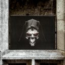 Diablo II: Resurrected Deluxe Box Set -  iam8bit Exclusive Edition — фото 4