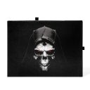 Diablo II: Resurrected Deluxe Box Set -  iam8bit Exclusive Edition — фото 10