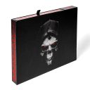 Diablo II: Resurrected Deluxe Box Set -  iam8bit Exclusive Edition — фото 11