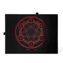 Diablo II: Resurrected Deluxe Box Set -  iam8bit Exclusive Edition — фото 12