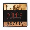 Diablo II: Resurrected Deluxe Box Set -  iam8bit Exclusive Edition — фото 14