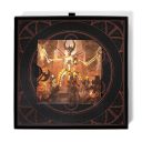 Diablo II: Resurrected Deluxe Box Set -  iam8bit Exclusive Edition — фото 15