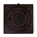 Diablo II: Resurrected Deluxe Box Set -  iam8bit Exclusive Edition — фото 16