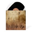 Diablo II: Resurrected Deluxe Box Set -  iam8bit Exclusive Edition — фото 21