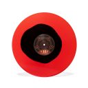 Diablo II: Resurrected Deluxe Box Set -  iam8bit Exclusive Edition — фото 24