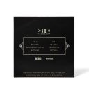 Diablo II: Resurrected Deluxe Box Set -  iam8bit Exclusive Edition — фото 27