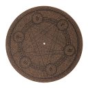 Diablo II: Resurrected Deluxe Box Set -  iam8bit Exclusive Edition — фото 28