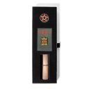Diablo II: Resurrected Deluxe Box Set -  iam8bit Exclusive Edition — фото 29