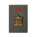 Diablo II: Resurrected Deluxe Box Set -  iam8bit Exclusive Edition — фото 30