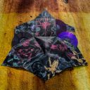 Disco Elysium 3xLP Vinyl Soundtrack (Limited Edition Origami Jacket) — фото 4